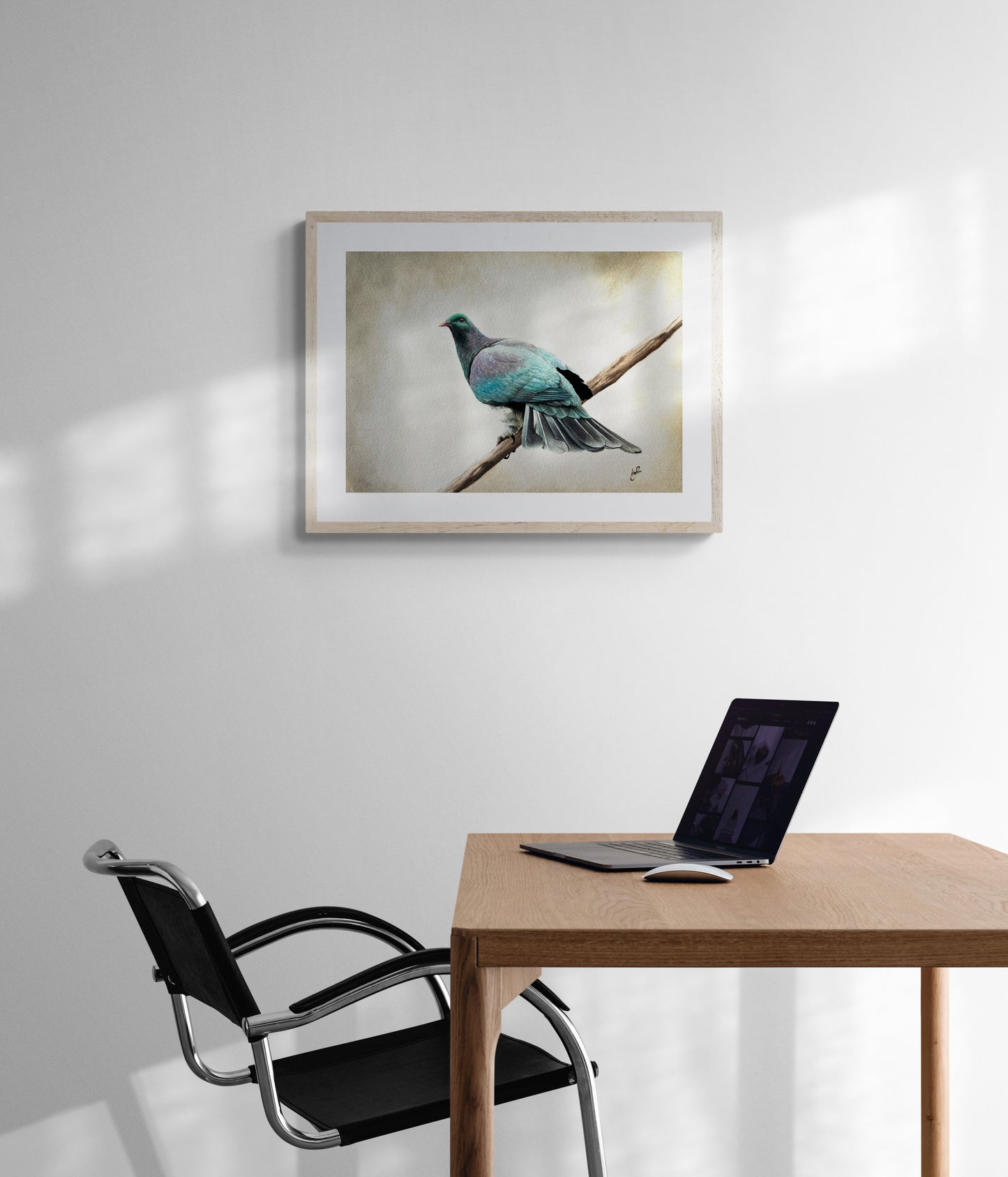 KERERU