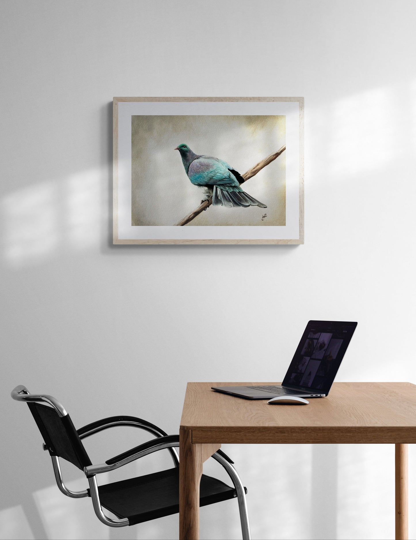 KERERU
